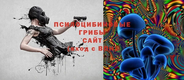 спайс Лиски